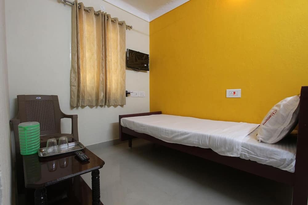 Photo of Bedroom in Thanjavur
