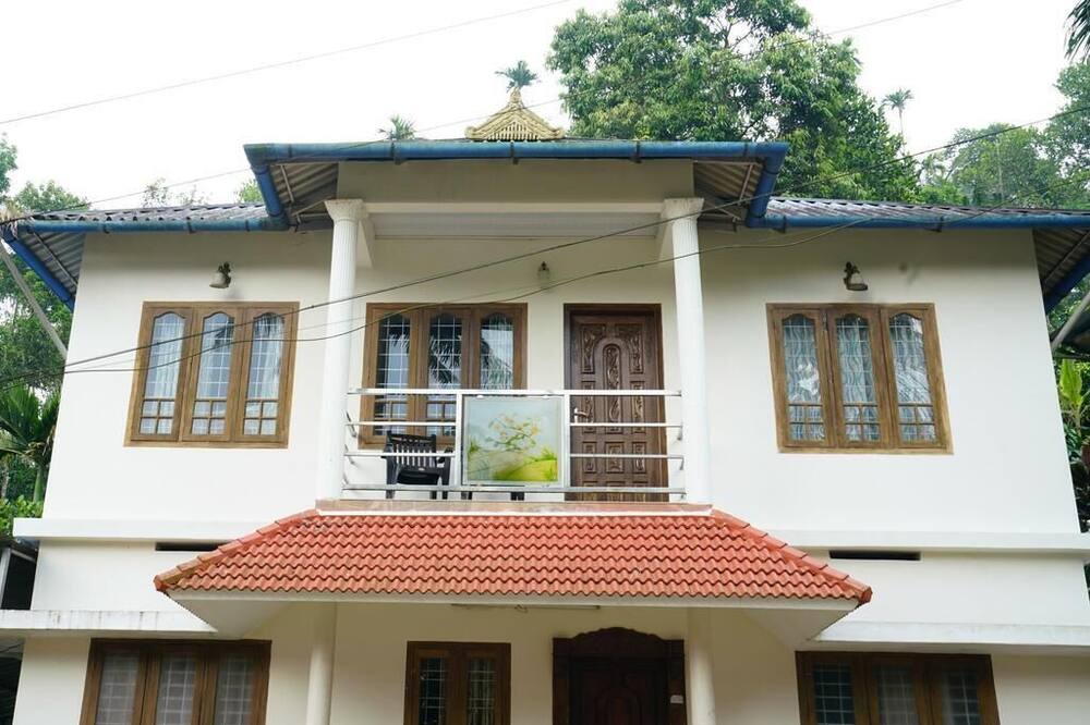 Photo of Outdoor in Devikolam