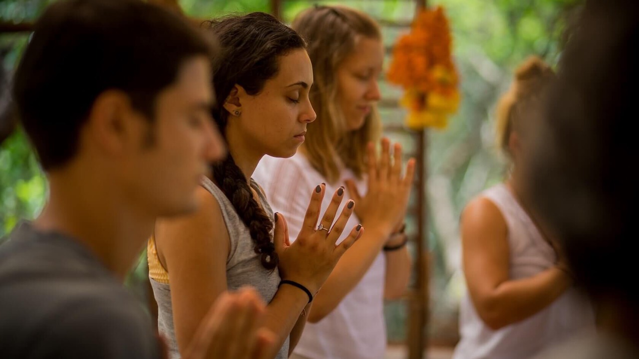 Photo of Others in Agonda
