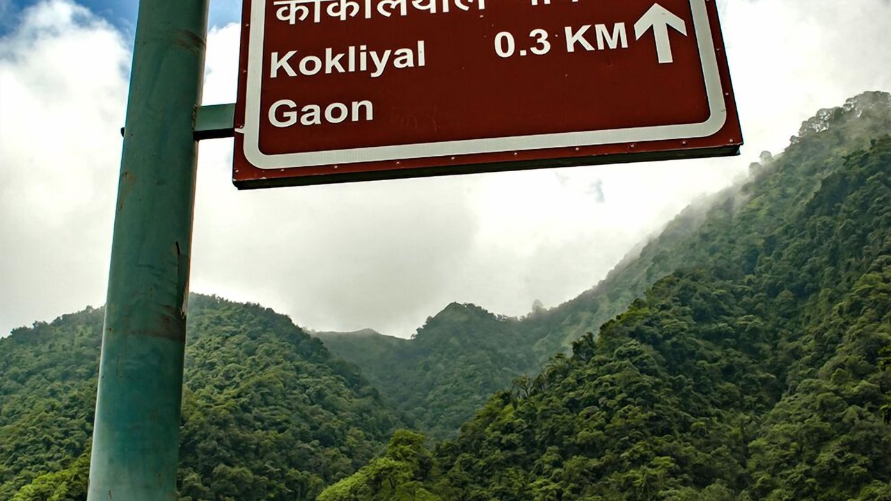 Photo of Others in Tehri