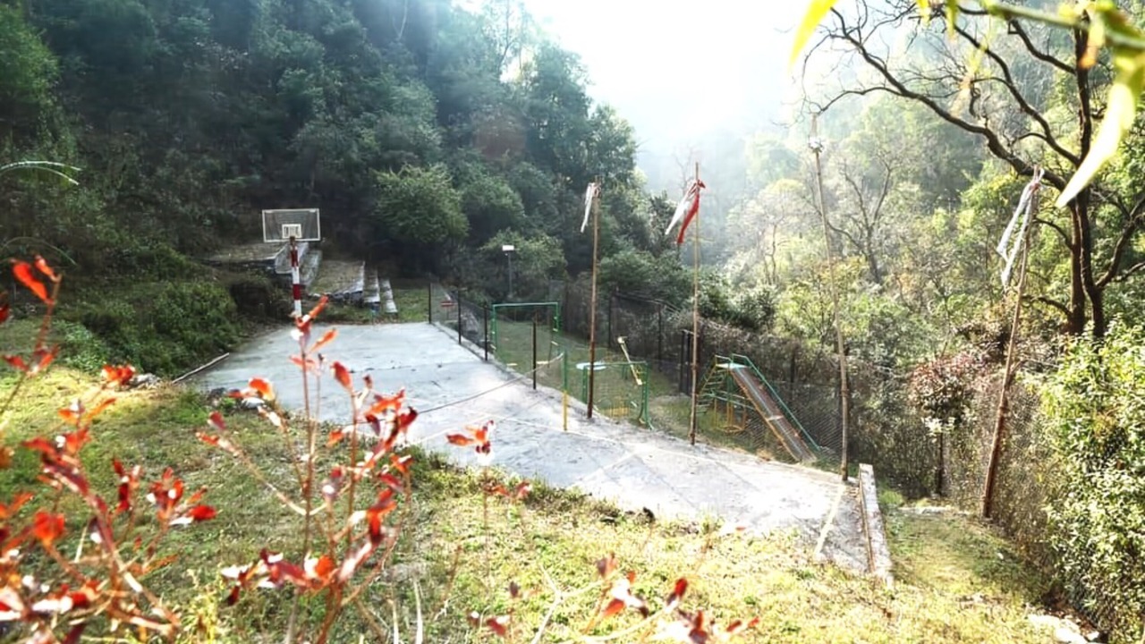 Photo of Outdoor in Tehri