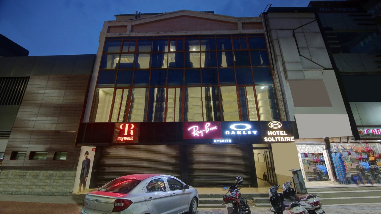 Photo of Outdoor in Ambala