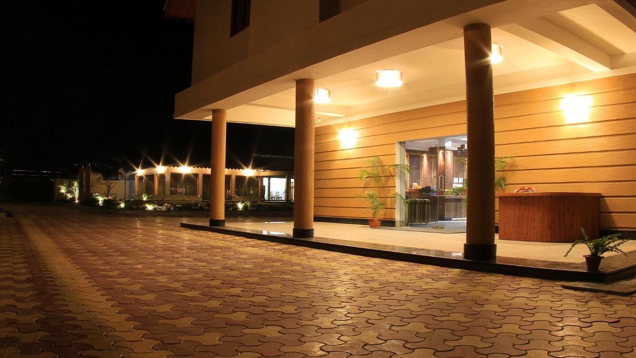 Photo of Outdoor in Uttar Kalamati