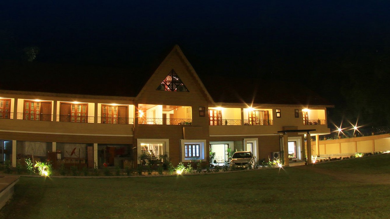 Photo of Outdoor in Uttar Kalamati