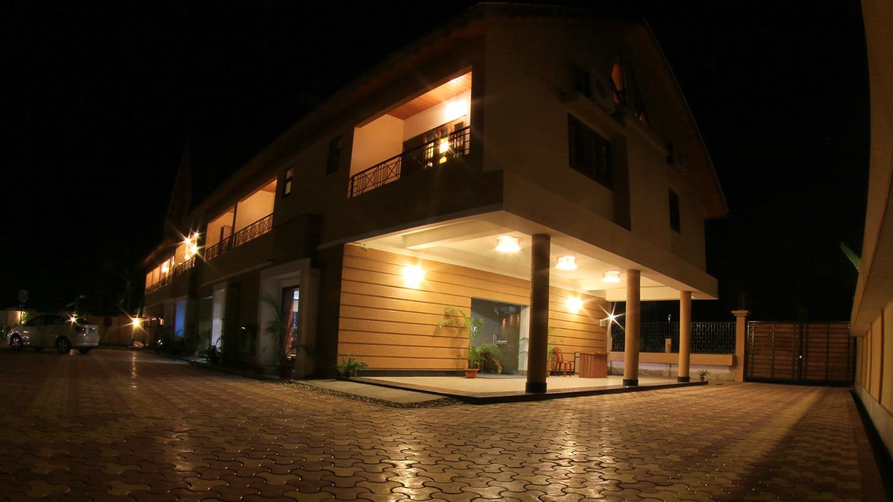 Photo of Outdoor in Uttar Kalamati