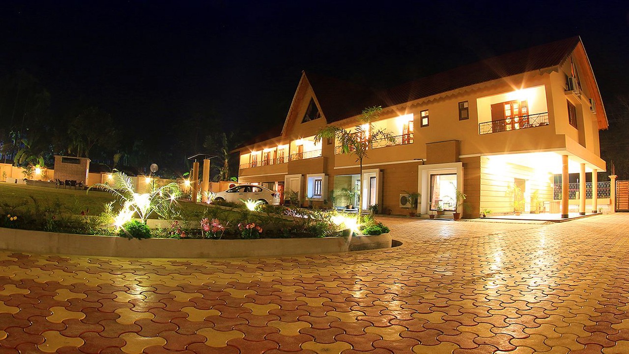 Photo of Outdoor in Uttar Kalamati