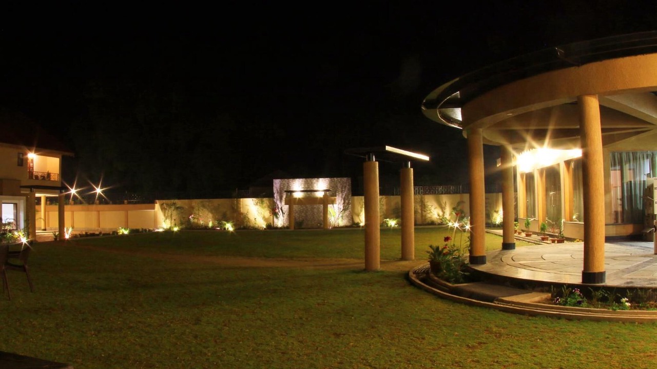 Photo of Outdoor in Uttar Kalamati