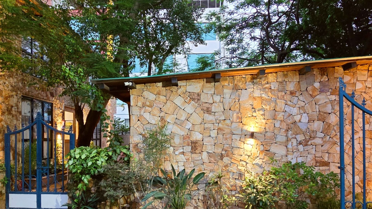 Photo of Outdoor in Haldwani