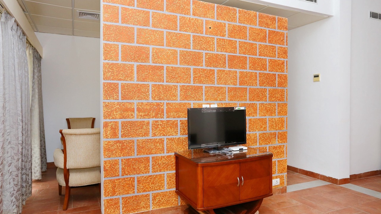 Photo of Bedroom in North Paravur