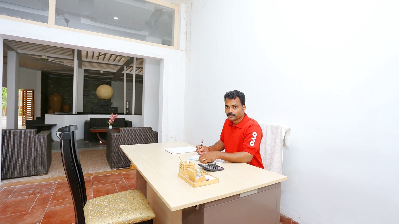 Photo of Others in North Paravur
