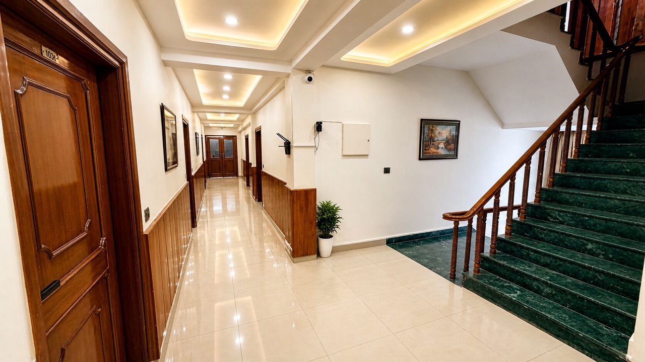 Photo of Others in Noida