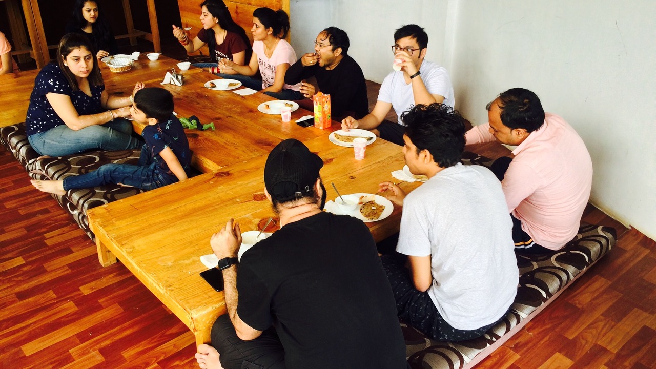Photo of Others in Bir