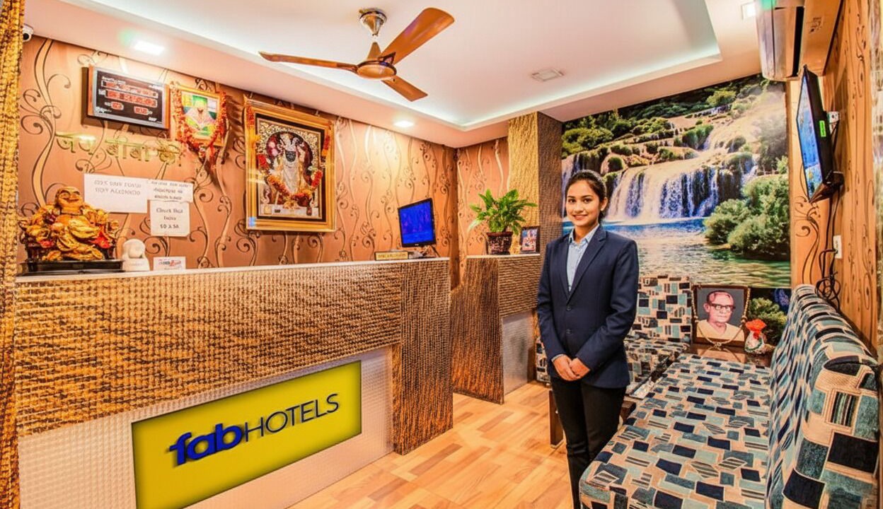 Photo of Others in Indore