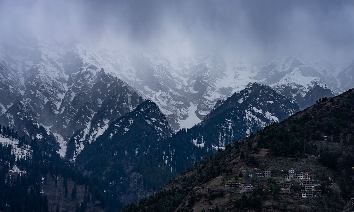 Photo of Others in Manali