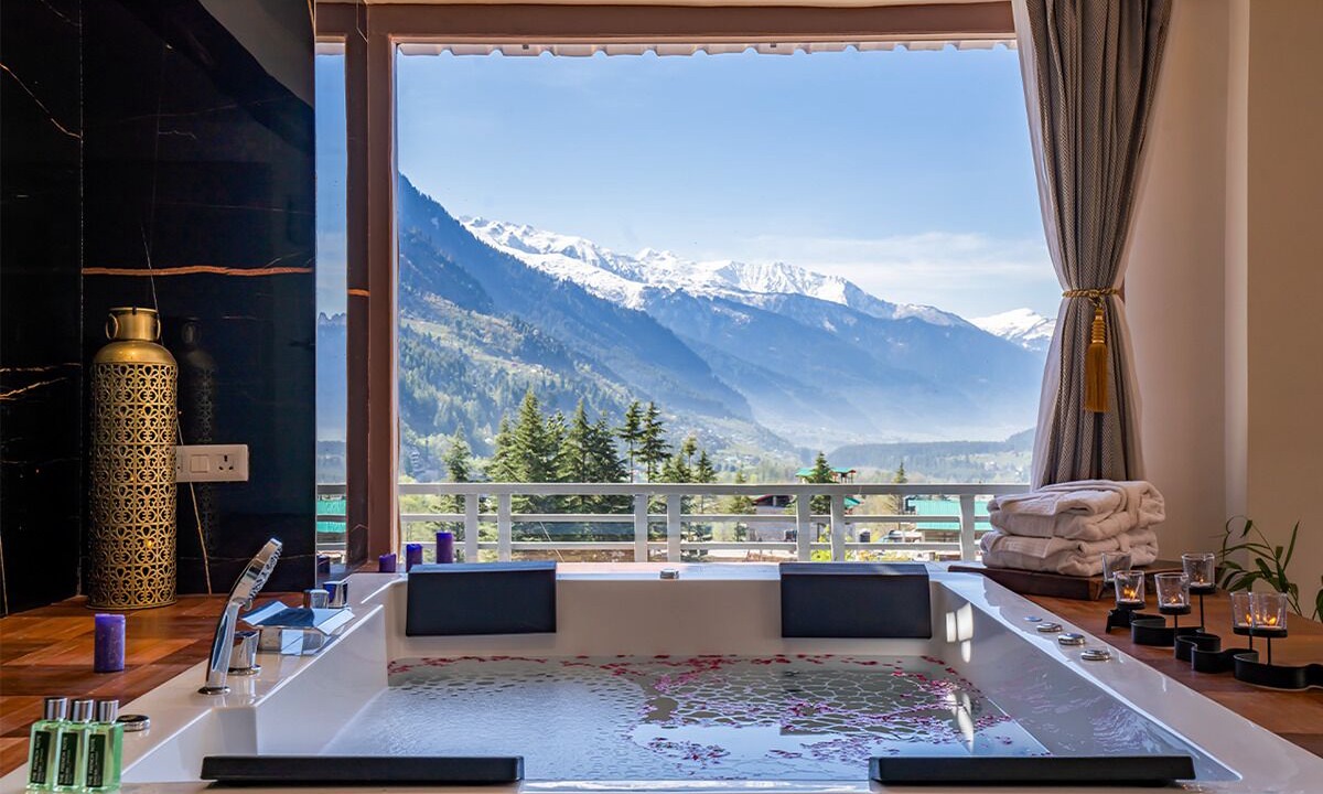 Photo of Others in Manali