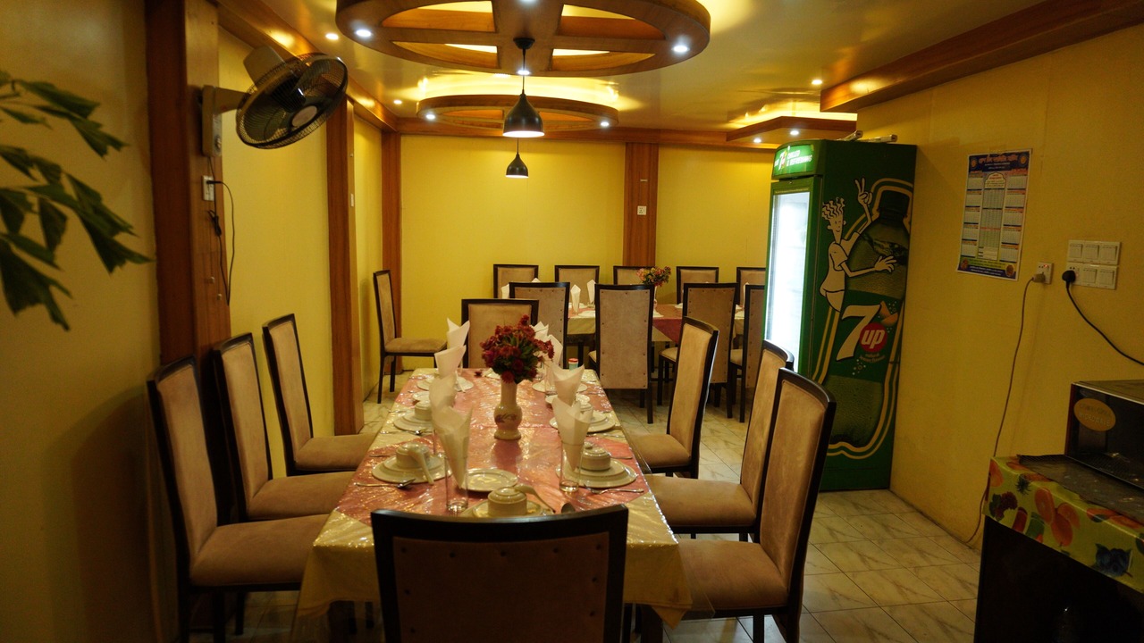 Photo of Bedroom in Uttara