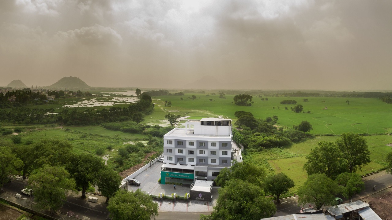 Photo of Outdoor in Palani