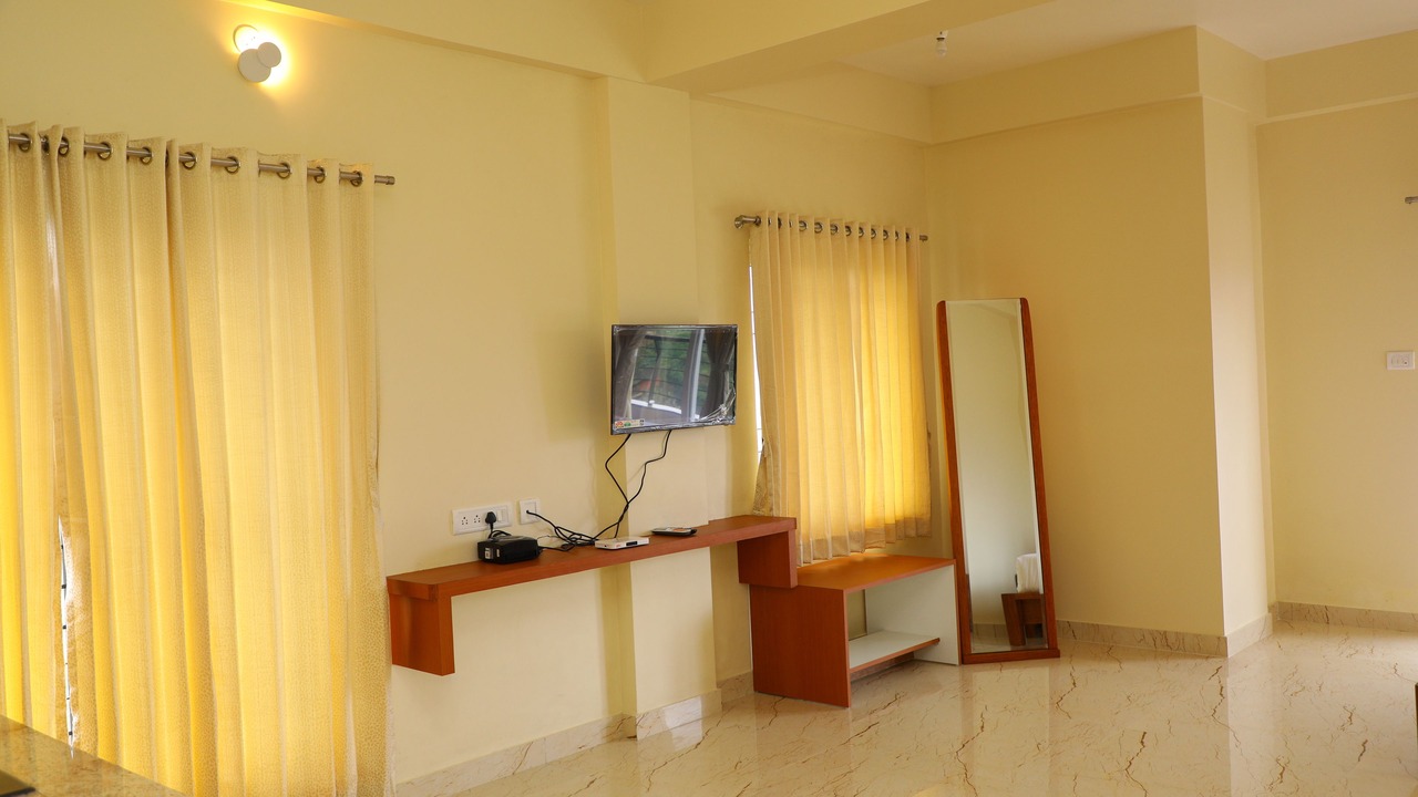Photo of Bedroom in Stuart Hill