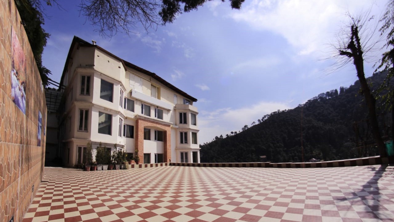 Photo of Outdoor in Taradevi