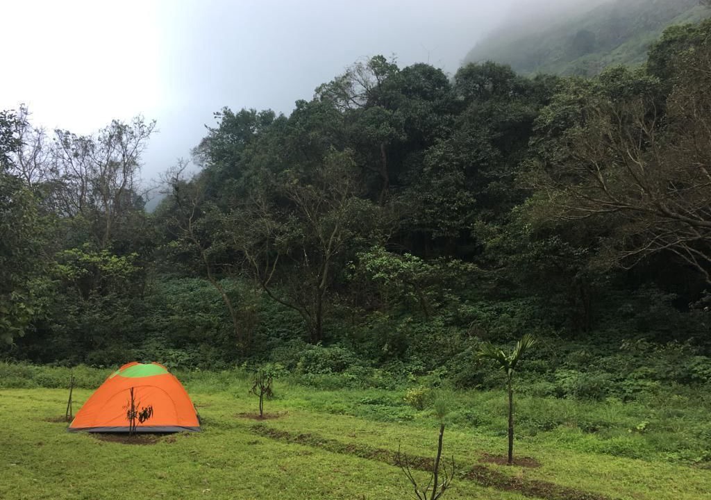 Photo of Outdoor in Uddar