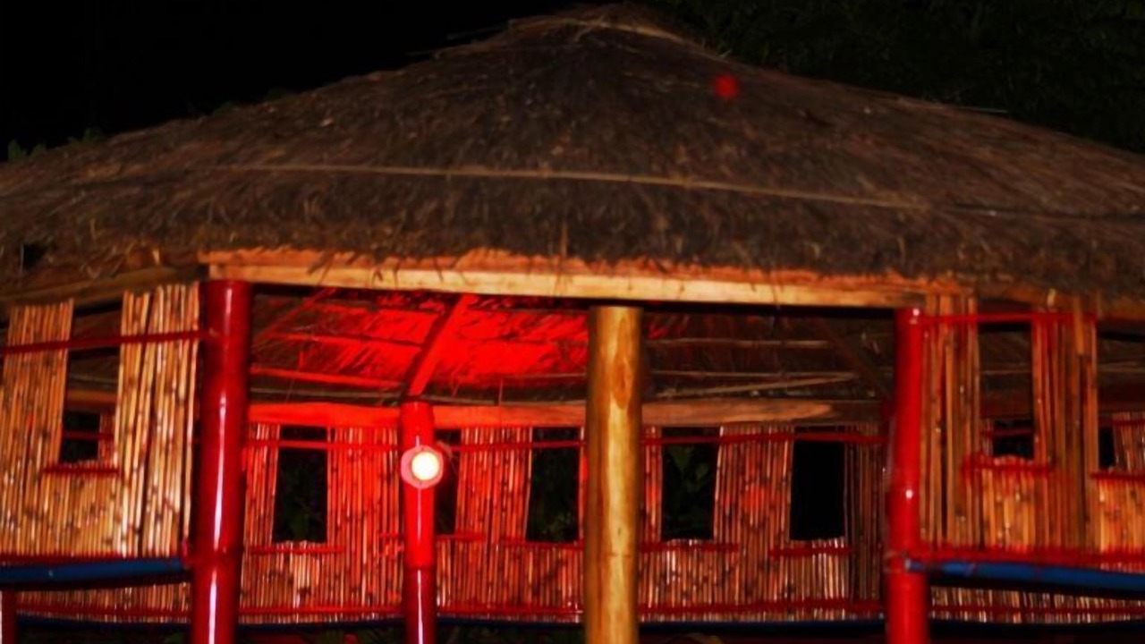 Photo of Outdoor in Sreemangal Upazila