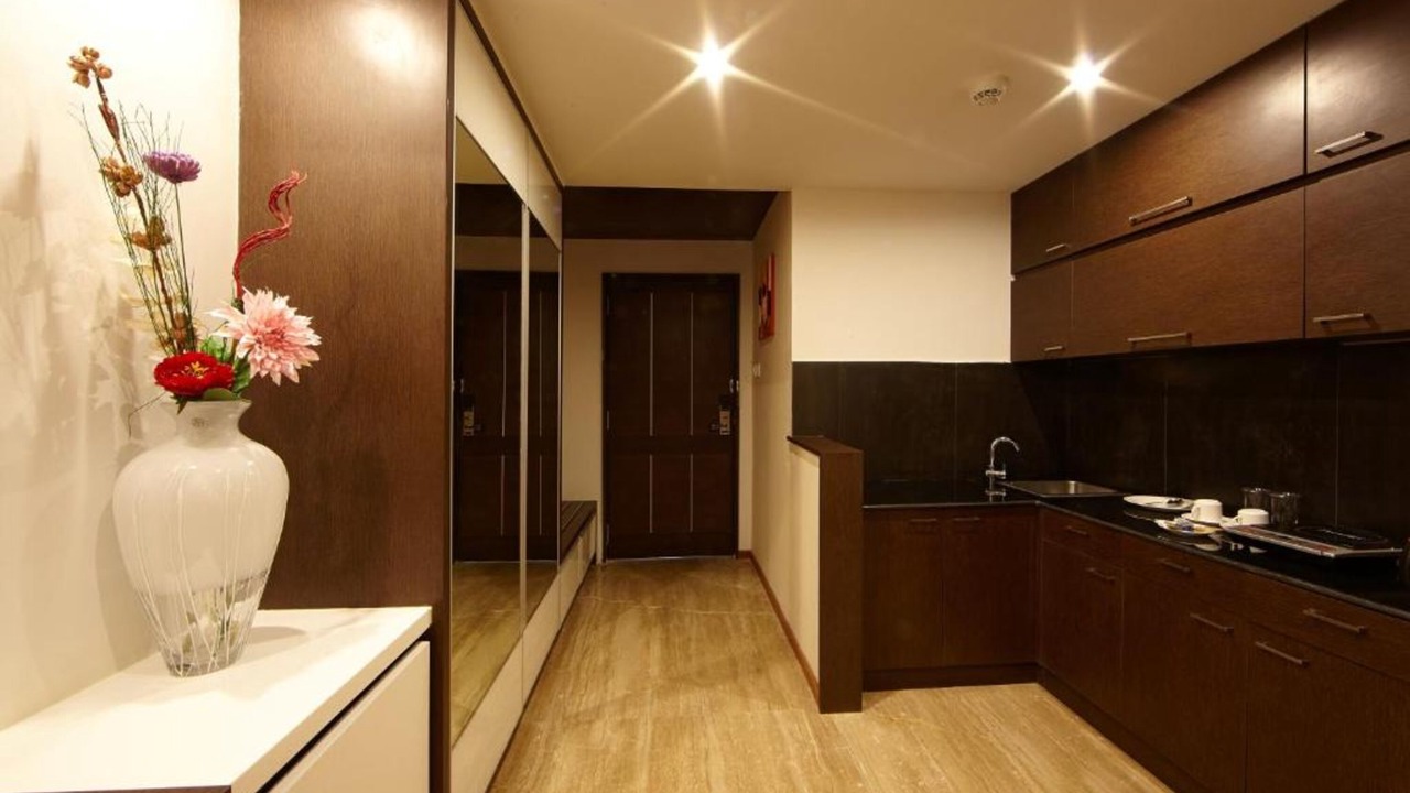 Photo of Bedroom in Sadras