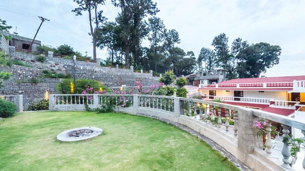 Photo of Others in Yercaud