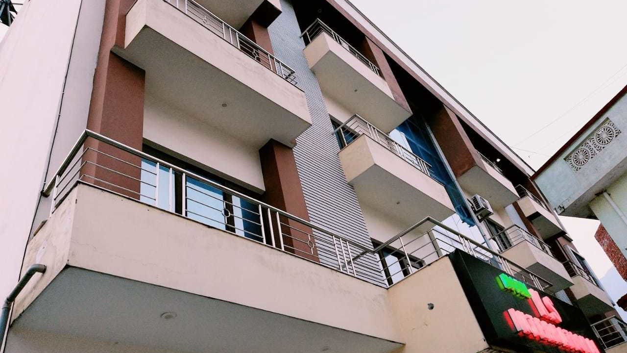 Photo of Outdoor in Katra