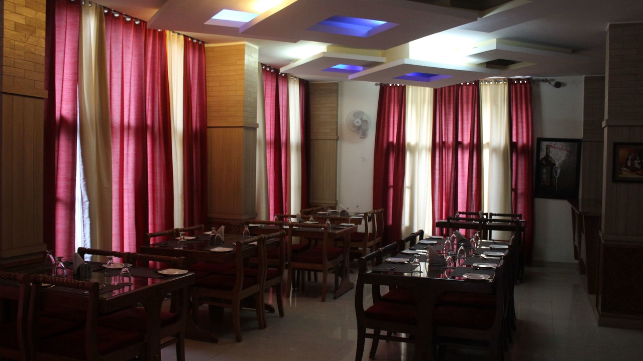 Photo of Others in Kumarhatti