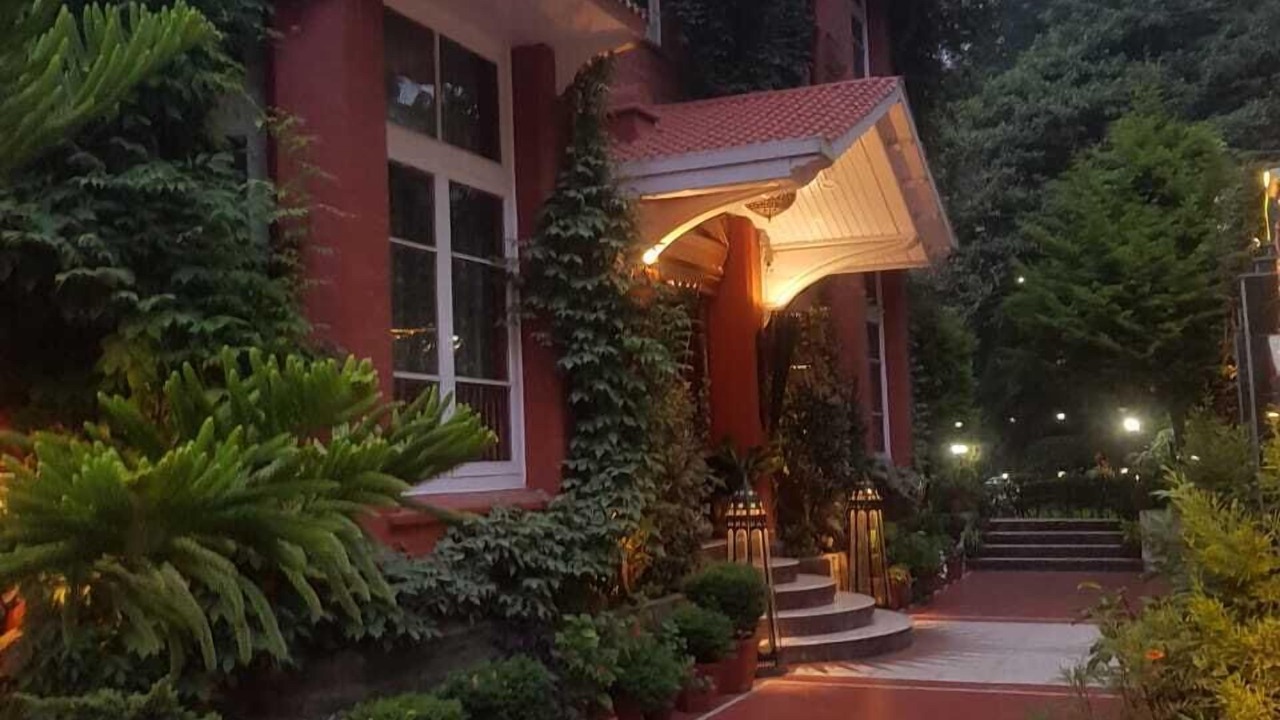 Photo of Outdoor in Shimla