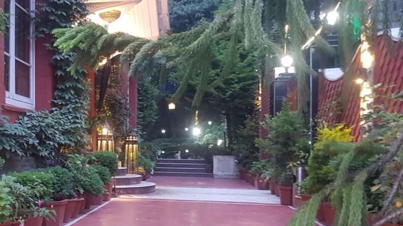 Photo of Outdoor in Shimla