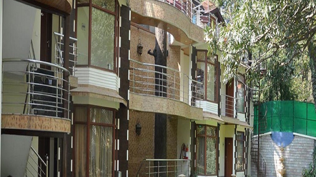 Photo of Outdoor in Shimla