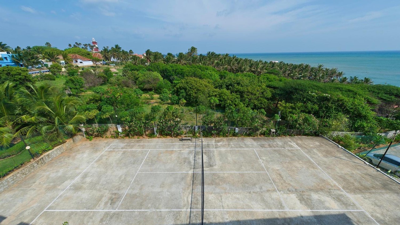 Photo of Others in Kanyakumari