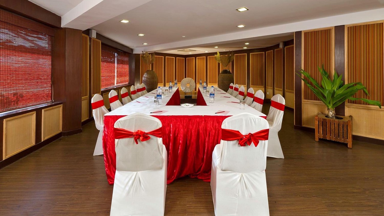 Photo of Others in Kanyakumari