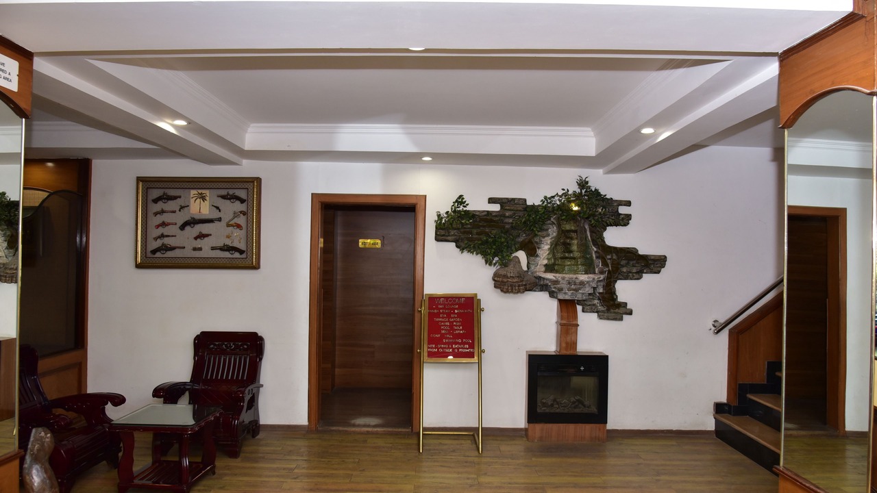 Photo of Others in McLeod Ganj