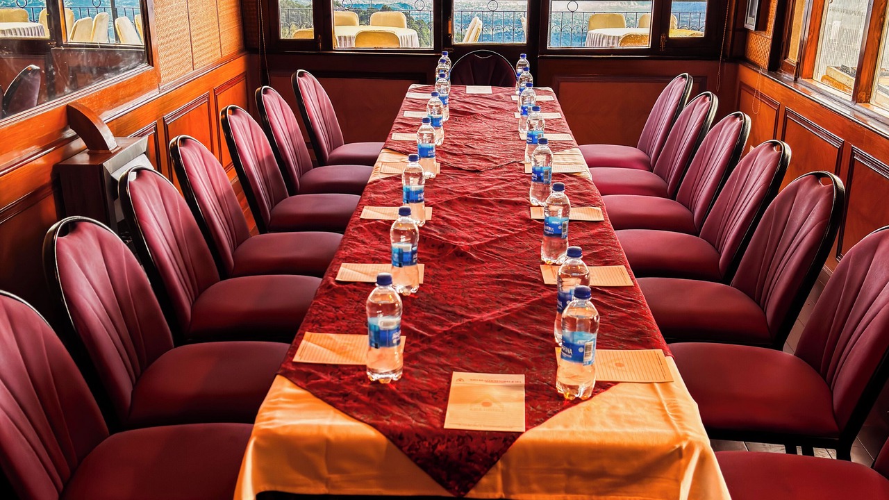 Photo of Others in McLeod Ganj