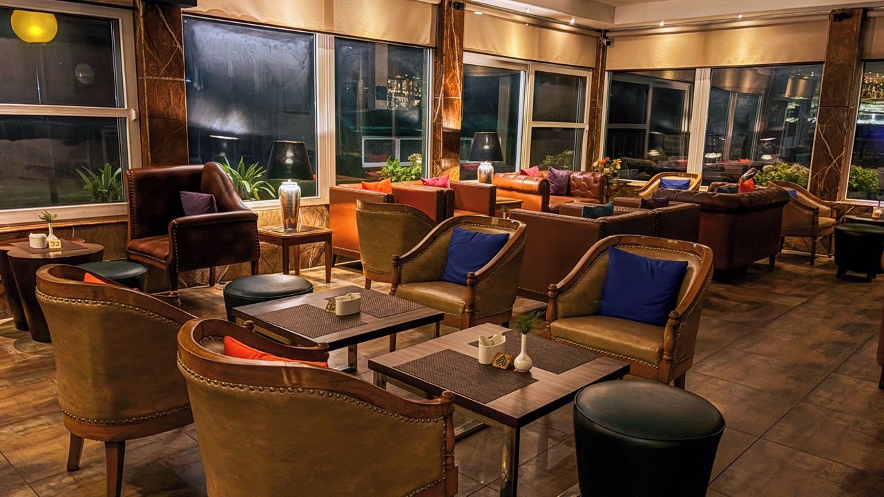 Photo of Outdoor in McLeod Ganj