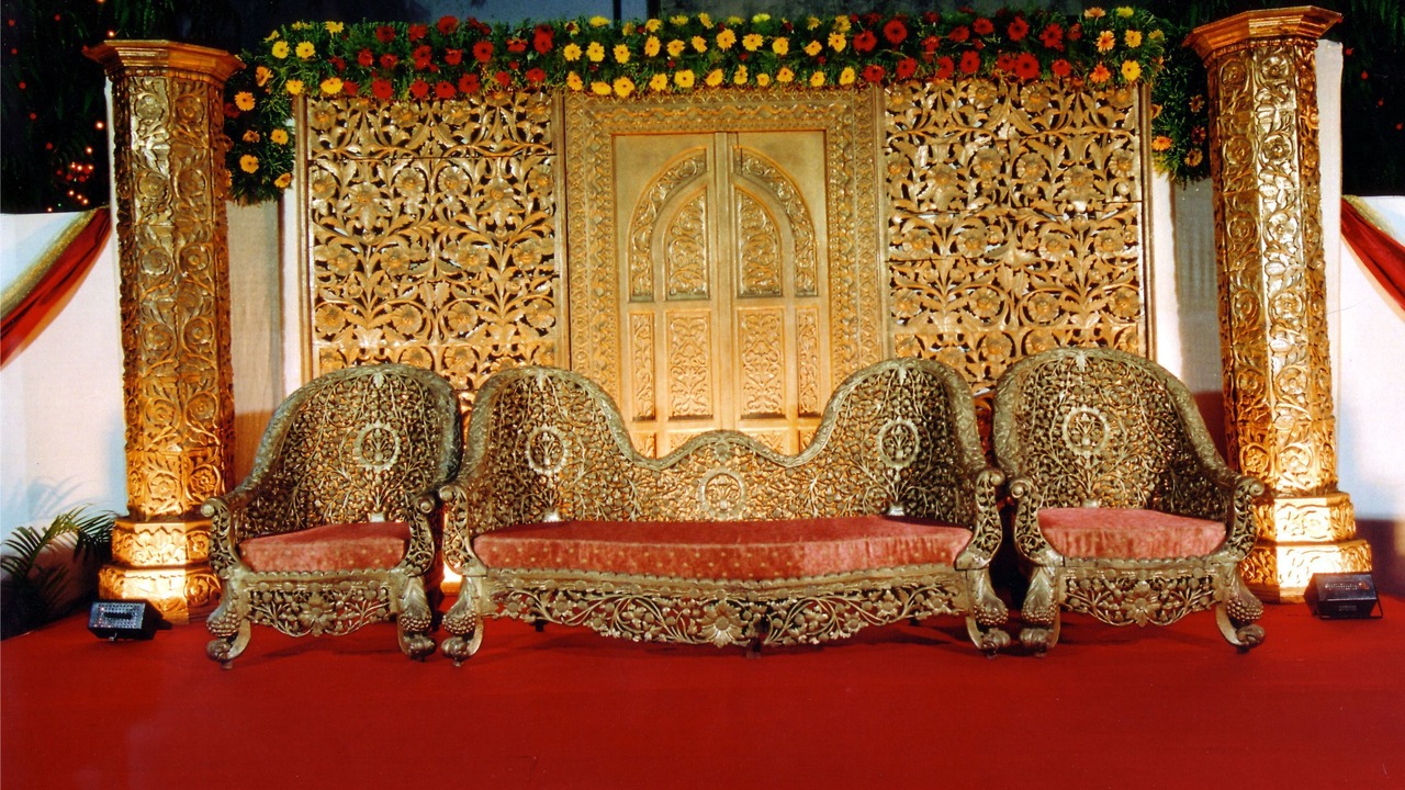 Photo of Outdoor in Alkapuri
