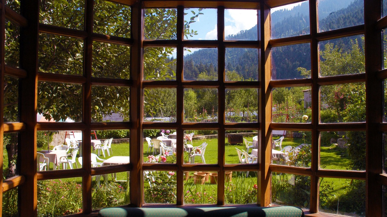 Photo of Others in Old Manali