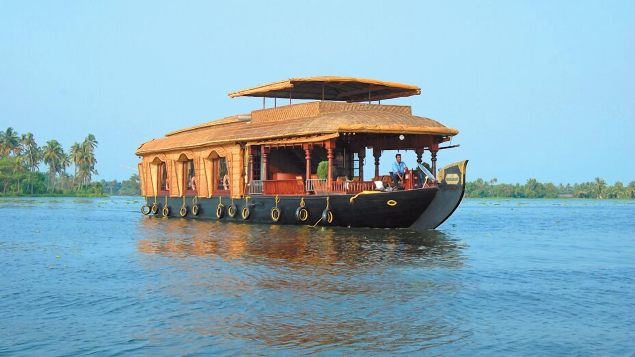 Photo of Others in Alappuzha