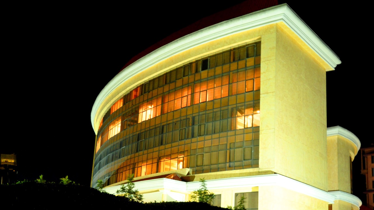 Photo of Outdoor in Katra
