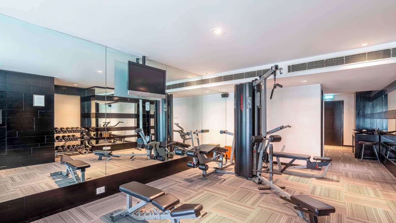 Photo of Others in New Delhi