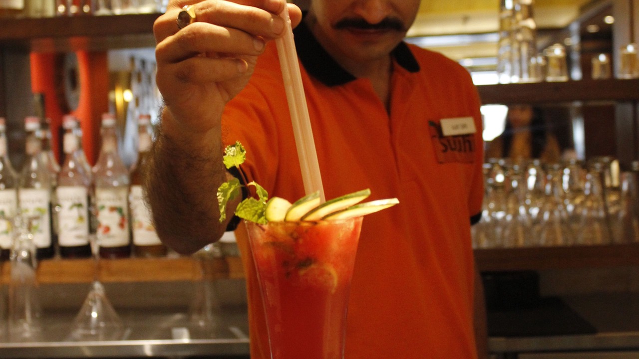 Photo of Others in Karol Bagh