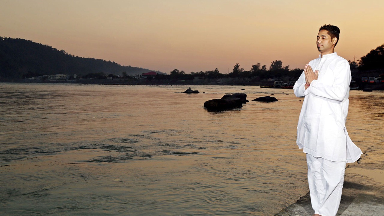 Photo of Others in Rishikesh