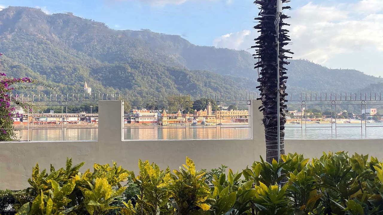 Photo of Others in Rishikesh