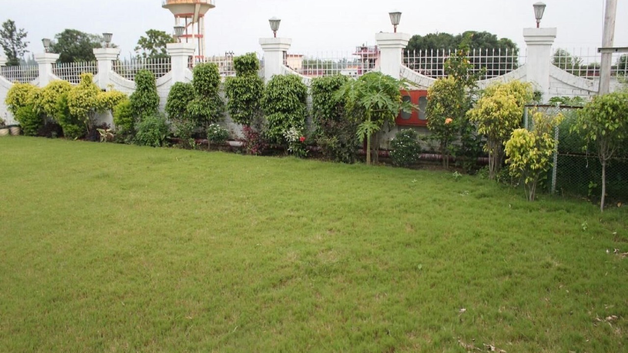 Photo of Outdoor in Dehradun
