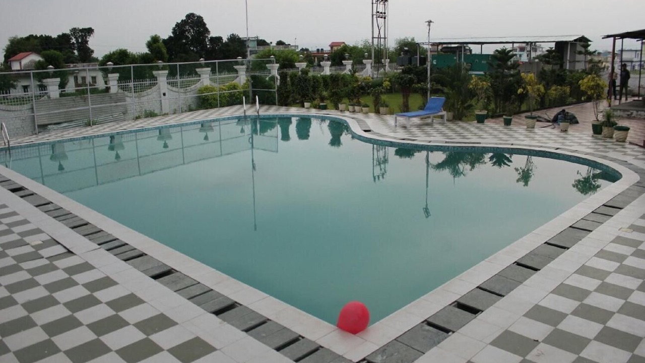 Photo of Outdoor in Dehradun