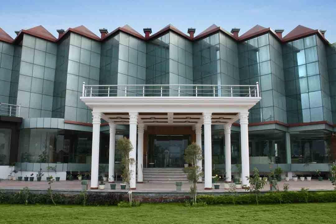 Photo of Outdoor in Dehradun