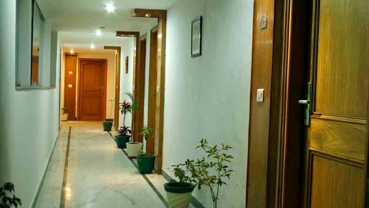 Photo of Others in Dehradun