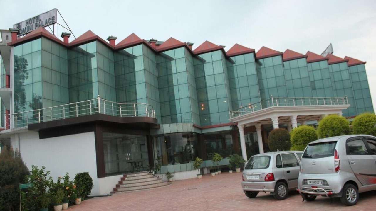 Photo of Outdoor in Dehradun